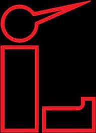 Logo 1