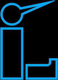 Logo 2