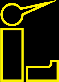 Logo 3