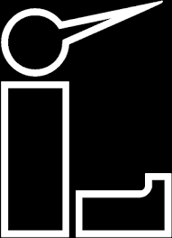Logo 4