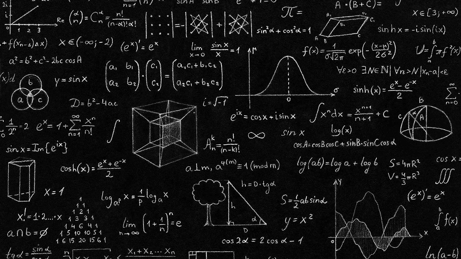 Ampirezza Math Gareggiando s’impara – ISTITUTO MAGISTRALE STATALE