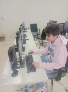 Cesena 2024 informartica