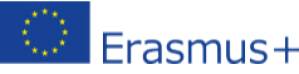 Banner-9590